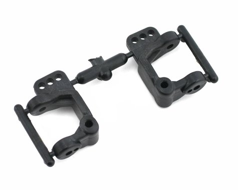 Associated 30 Degree Caster Block Left & Right GT2