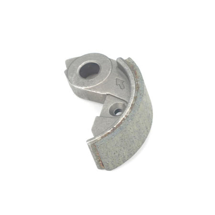 Zenoah 1/1 In Stock G23RC Clutch Shoe(1)