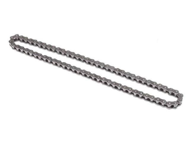Chain, 70 Roller: Promoto-MX