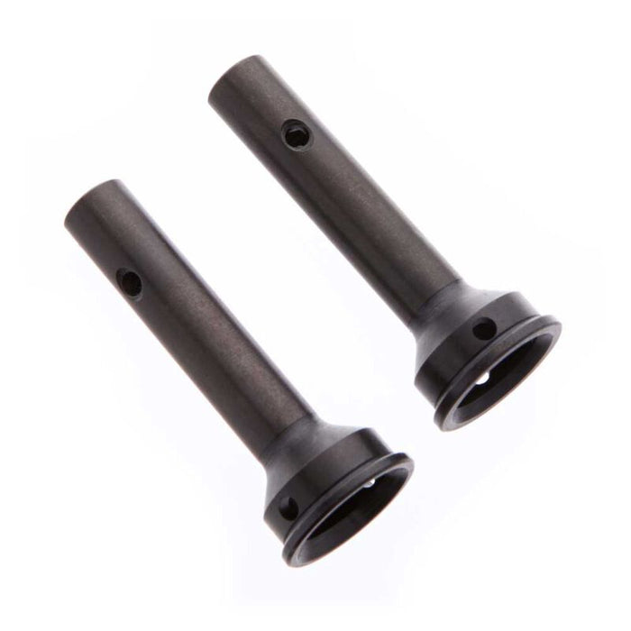 CVD Axle 8x44.5mm: Kraton (2) AR310590