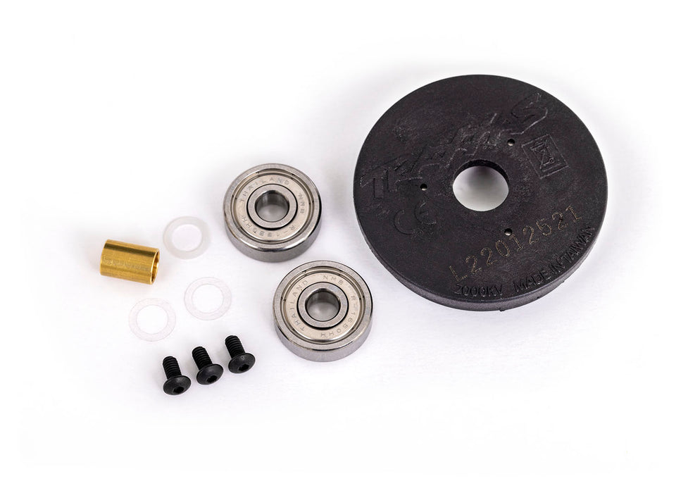 REBUILD KIT 2200KV BRUSHLESS