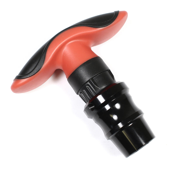 14mm T-Handle Ratchet Wheel Wrench