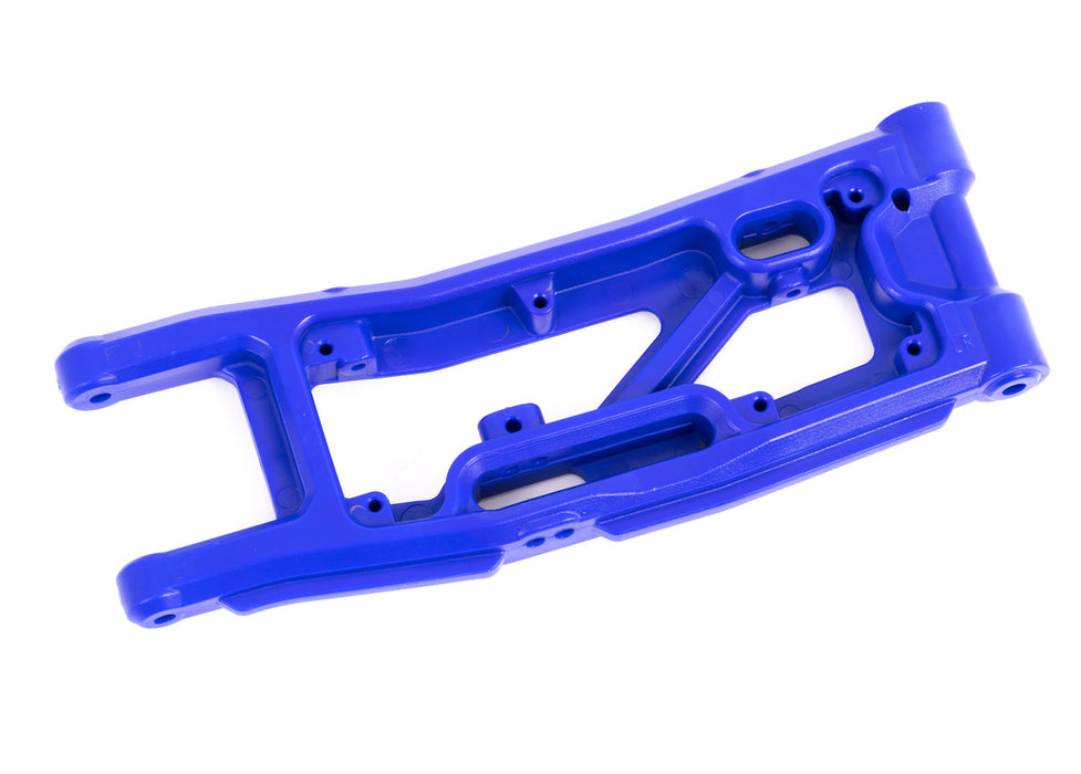 SUSPENSION ARM, REAR (RIGHT), BLUE