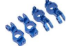 AZTAB blackout aluminum c-hub