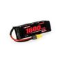 7.2V 1600mAh 6-Cell NiMH Battery: UNI 2.0 Plug