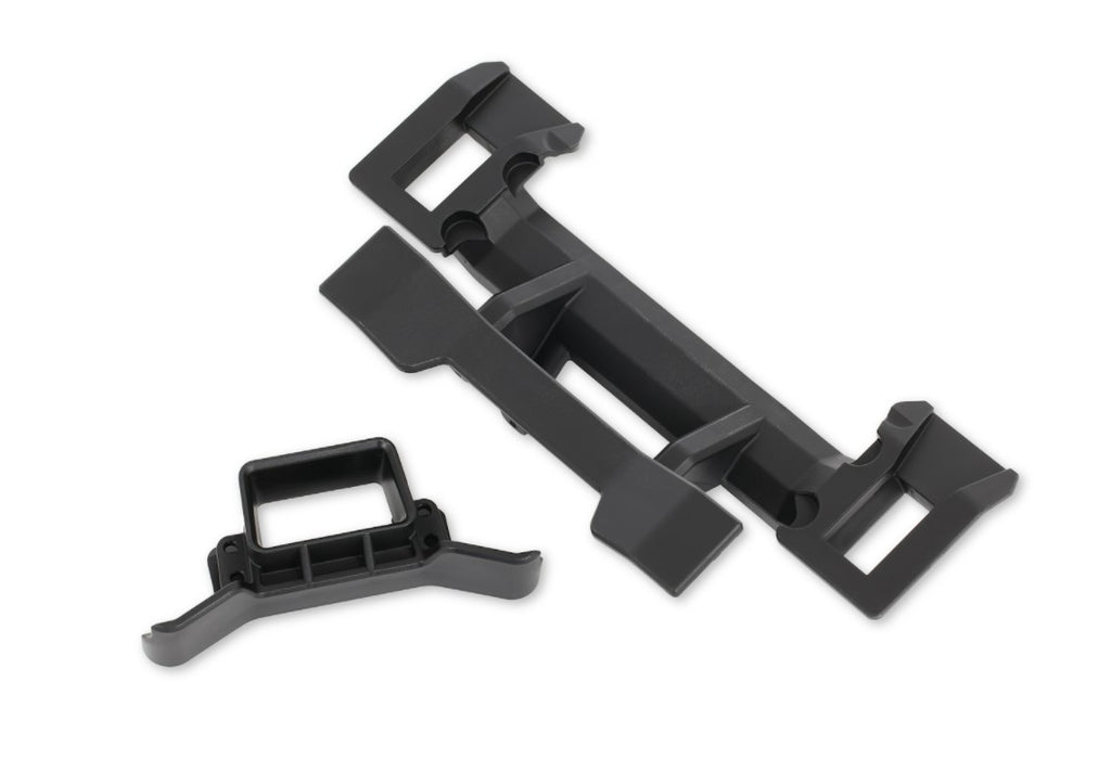 BODY MOUNTS FRONT/REAR