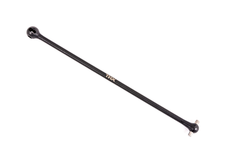 DRIVESHAFT CENTER REAR CV