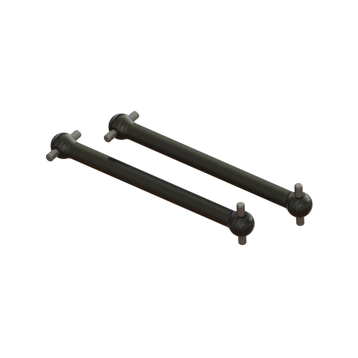 Dogbone 40.5mm (2pcs)