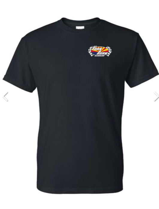 AZTAB Tee Shirt XXXl