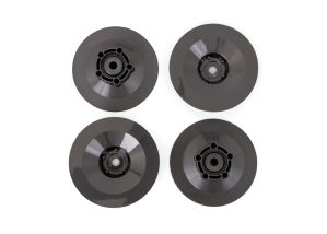 WHEEL DISCS GRAY (4)