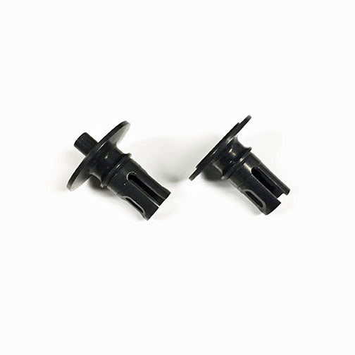 2.6 GBX STEEL OUTDRIVES