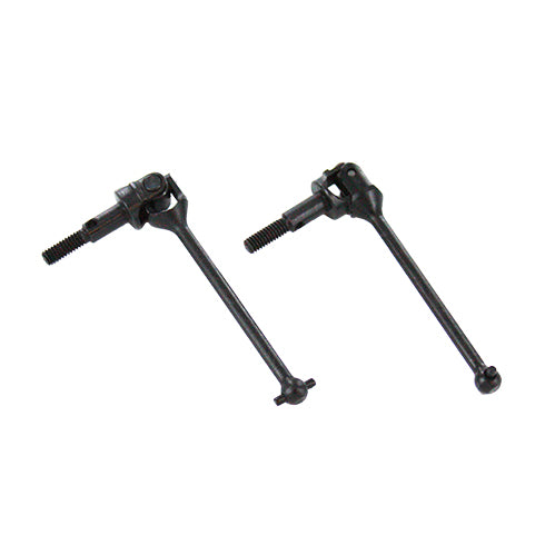 Steel universal shaft (Lightning EP Drift, Lightning STK)