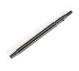 AXLE SHAFT REAR HARDENED STEEL
