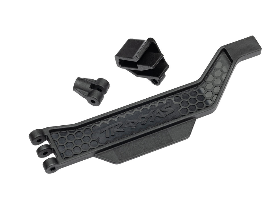BATTERY HOLD-DOWN/STRAP