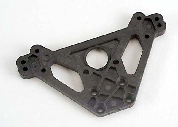SHOCK TOWER REAR (4-Tec)