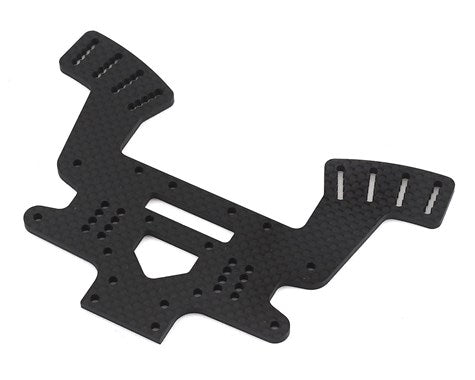 OUTLAW 4 / ROCKET 4 REAR SHOCK TOWER