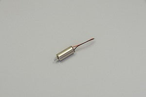 Servo Motor, for Mini-Z MR-03 Chassis