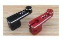 AZTAB SCX24 Servo Horn 15T