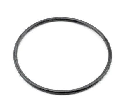 CRC Knife Lite Battery O-Ring