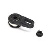 Servo Saver Assembly: PM-MX
