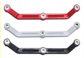 1/18 TRX4M Metal Steering Link 9748
