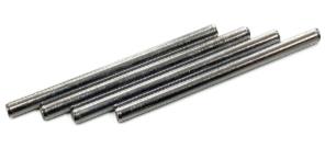 1/16 Scale Pins 2.5*40mm (16101/16102/16103/16201)