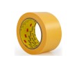 RC Body Paint Tape 3mm*50m