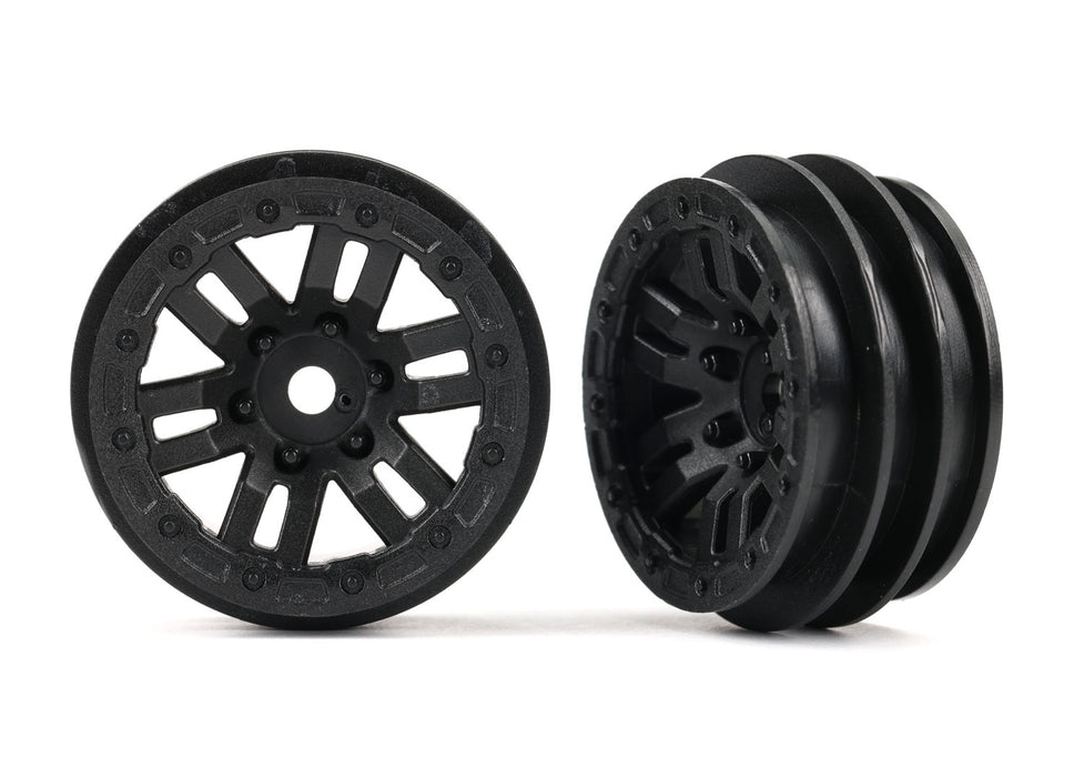 WHEELS BLACK 1.0 (2)