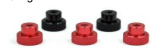 Thumb Screw M3 B Style 10pcs/bag