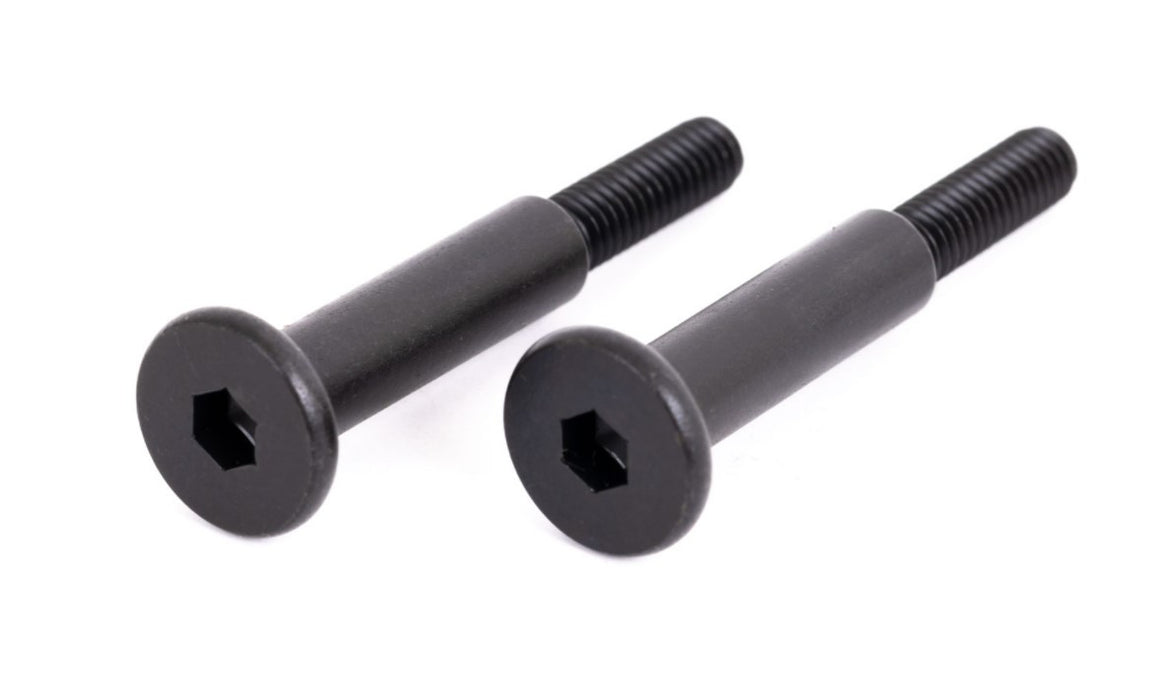 SHOULDER SCREW 3X16MM