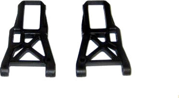 Front Lower Suspension Arms(Plastic)(1pr)