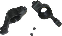 Rear Hub Carriers L/R (1pr)