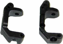 Front Hub Carriers L/R (1pr)