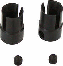 Center Drive Cup (2pcs)