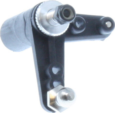 Servo Saver Assembly "E"(Plastic)(1pc)