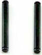 Front Lower Outer Suspension Arm Hinge Pin (2pcs)