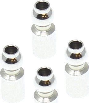 Suspension Balls (5.9mm)(XL)(8pcs)