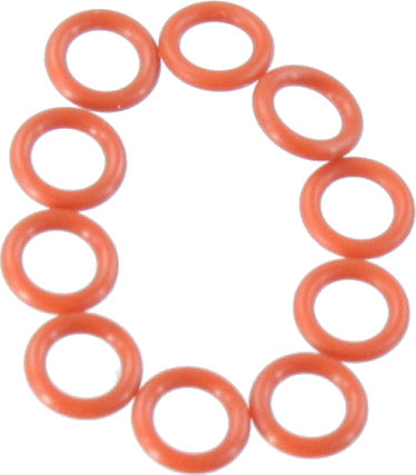 O-Ring 4.7X1.4mm(10pcs)