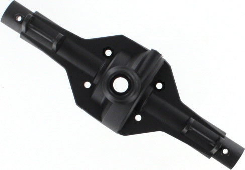 Rear Gear Box(Shell Only)