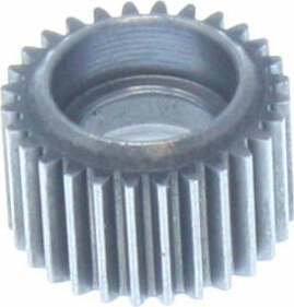 18178 28 Tooth steel transmission gear for Everest Gen7 and Everest-10