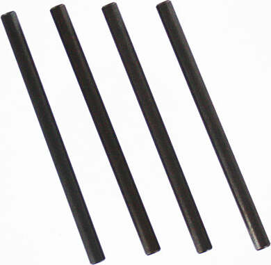 Lower Inner Suspesnion Arm Hinge Pins(6x94mm)(4pcs)