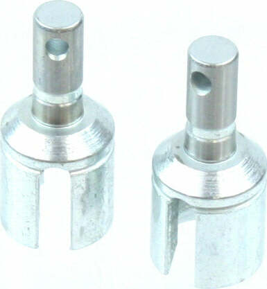 Differential Outdrive Cups(Center)(2pcs)