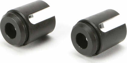Outdrive Cup(Center)(2pcs)