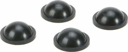 Shock Bladders(4pcs)