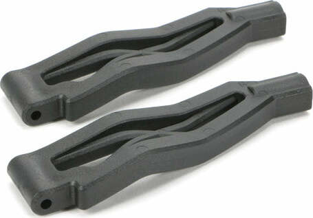 F/R Upper Suspension Arms(Plastic)(1pr)