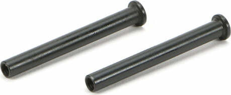 Steering Posts(2pcs)