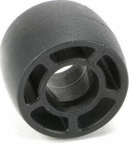 Wheel for Wheelie Bar(1pc)