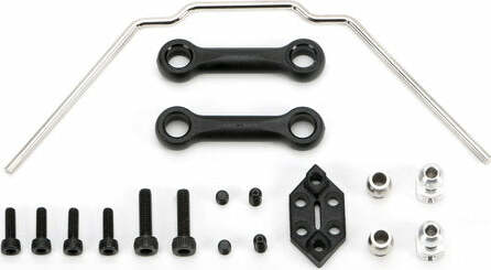 Anti-Roll Bar Set(1set)