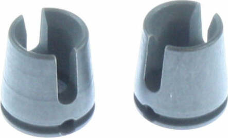 Center Driveshaft Cups(2pcs)