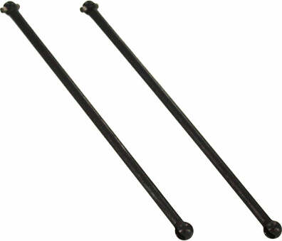 CVA Driveshaft Bones (2pcs)